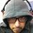 mike_pacheco's profile image