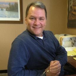 Local Service, Better Support, More Coverage
#LouisvilleKY #Insurance since 1956