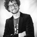 Simon Perry - @Simonperry89 - Twitter