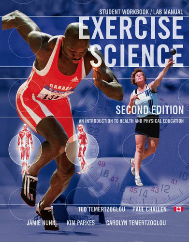 ExScienceENSS's profile picture. 