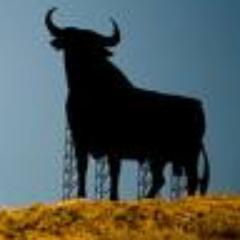 Fiestas de flamenco - Eventos - Organizador de fiestas de flamenco - Alicante - El Campello - San Juan - Muchamiel - San Vicente - Mas información en Facebook