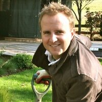 Matthew Childs (@mattiechilds) 's Twitter Profile