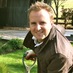Matthew Childs (@mattiechilds) Twitter profile photo Matthew Childs (@mattiechilds) Twitter profile photo