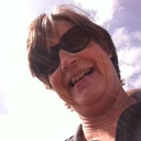 Maureen Meyer - @MM2751 - Twitter