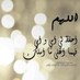 T.Q (@ttalqahtani) Twitter profile photo T.Q (@ttalqahtani) Twitter profile photo