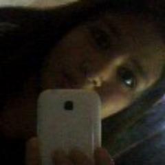 http://t.co/UnfvaHJbs0
