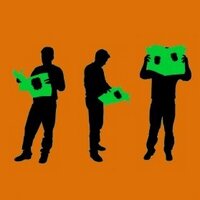 Disappeared News (@disappearednews) 's Twitter Profile Photo