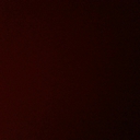 Dan Marley - @marleyface - Twitter