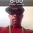 Cjc1586's profile image