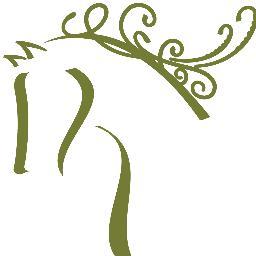 EquineEventLV's profile picture. EEM is the management company for Horseman's Park. Our goal is to be your one stop resource for a successful event!