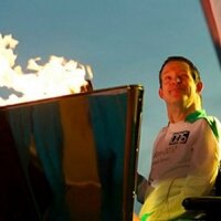 Chris Channon MBE PLY (@cpchris) 's Twitter Profile Photo Chris Channon MBE PLY (@cpchris) 's Twitter Profile Photo