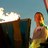 cpchris's profile image