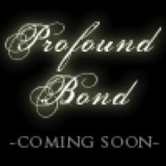 We're Team Profound Bond, the minds behind the project dedicated to Destiel. Follow for updates and Destiel love.
