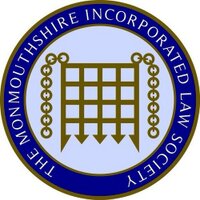 Mon Law Society (@monlawsoc) 's Twitter Profile Photo Mon Law Society (@monlawsoc) 's Twitter Profile Photo