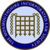 Mon Law Society (@monlawsoc) Twitter profile photo