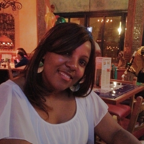 Shoes_N_Kisses's profile picture. All about my family!!! #newmommy #wifetobe 
#RAVENNATION!!!!