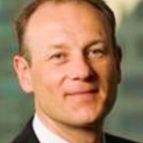 StavnsboSteen's profile picture. MBA, Investor and Proffessional boardmember
Conservative, Konservativ
Cycling and golf