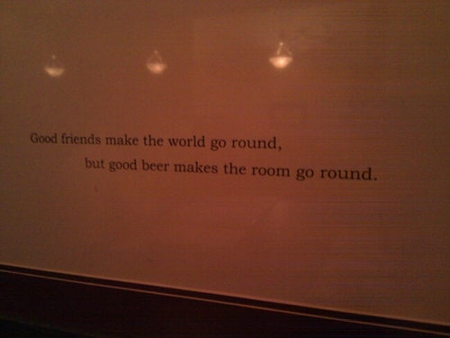 Rex Novenario Profile