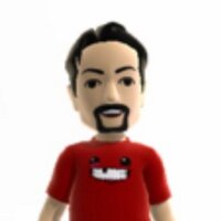 Christian M. (@chrmartin79) 's Twitter Profile