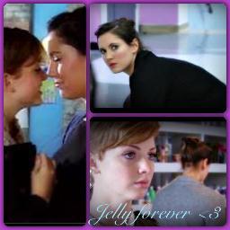 Fanpage for @AmyrDownham  who currently plays jen in Hollyoaks. Follow me and ill follow back ♡
