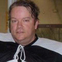 C# Developer / Manager
Retired rec league ice hockey player
Amateur musician
Poker player and tournament director