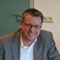 GeronVerdellen (@geronverdellen) 's Twitter Profile