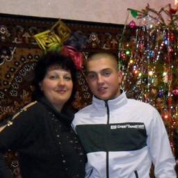 duscha2011's profile picture. 