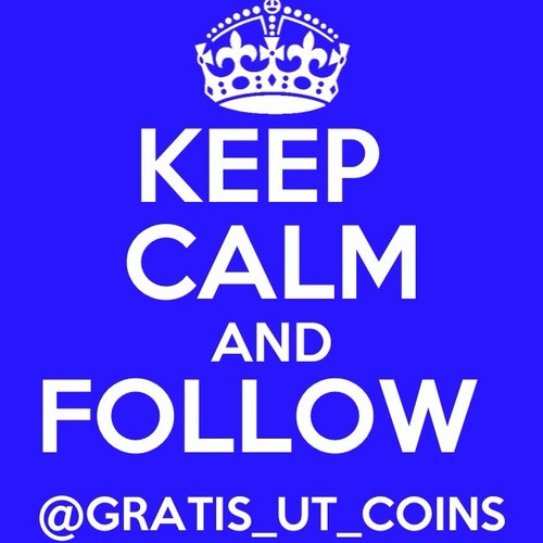 Dit account heeft GRATIS Speler & Coins weg voor Fut fifa 13 . PS3