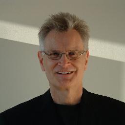 danabele's profile picture. Working with Provinces, Territories, States and Parliamentarians at the Canadian Embassy in DC. Opinions mine.