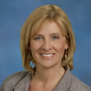Information Systems Coordinator, Effingham County Schools (1993 - present)

EDS Educational Leadership, Georgia Southern University (2007)