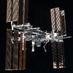Spot The Station (@spotthestation) Twitter profile photo Spot The Station (@spotthestation) Twitter profile photo