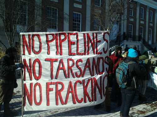 vtinterocc's profile picture. 