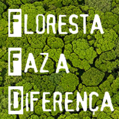 Coalizão de organizações da socidade civil pela real e efetiva defesa de florestas e biomas brasileiros. #florestafazadiferenca