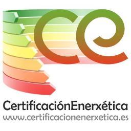 Arquitectura: Edificación, Urbanismo y Eficiencia Energética | Proyectos | Rehabilitación | Certificación de eficiencia energética, IEE-ITE, en A Coruña y Lugo