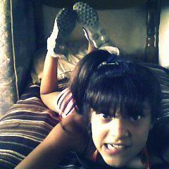 Hola Me llamo,Katherin Me seguis?Te sigoo