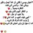zeen_8's profile image