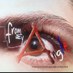 Felix🇵🇷 (@frommyangle) Twitter profile photo Felix🇵🇷 (@frommyangle) Twitter profile photo