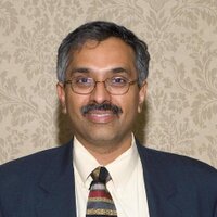 jayant281 (@jayant281) 's Twitter Profile Photo