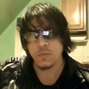 Aaliyah Chavez - @AaliyahChavez_1 - Twitter