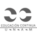 Educ. Continua UNAM (@econtinuaunam) Twitter profile photo Educ. Continua UNAM (@econtinuaunam) Twitter profile photo