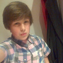 liam healy - @LiamHealy______ - Twitter