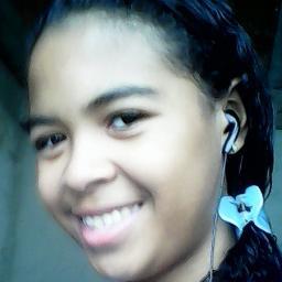 larissa77730483's profile picture. @JeffinhoDancy
    s2