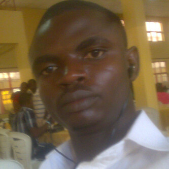 Olacreation&couture fashion designer