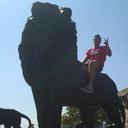 henry bourne - @henrybnesoft - Twitter