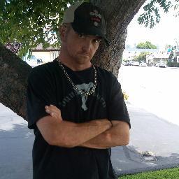 hello my name is Francisco, Iam 40 and suffer from kidney failure.I need help w\school costs. aspiring counselor to vets w/PTSD visit my Indigoego.. God Bless