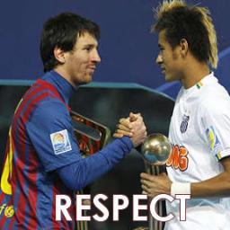 Wij verdubbelen jou coins op fifa 13 ultimate team, en ook gaan er spelers uit! We zijn beschikbaar op ps3 en xbox! Let op onze tweets of DM ons!