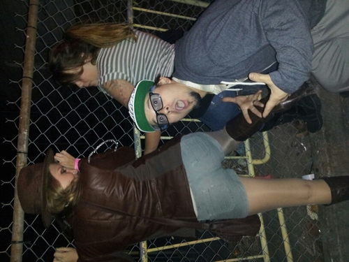 SuperMike9000's profile picture. 