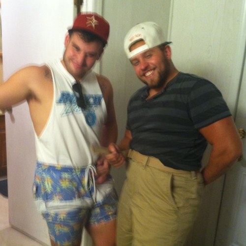 Paulwall1325's profile picture. I love cleveland sports and I play baseball