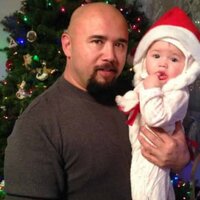 Ken (@bansheeman70) 's Twitter Profile