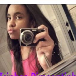 13 ,, Arianaa ,, Ciumeenta ,, Sincera ,, Feiaa ,, ee muitto Chaata ! *
